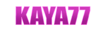 KAYA77